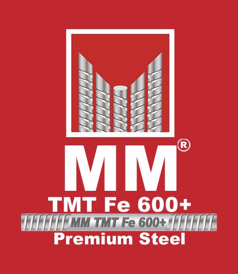 MM TMT Logo